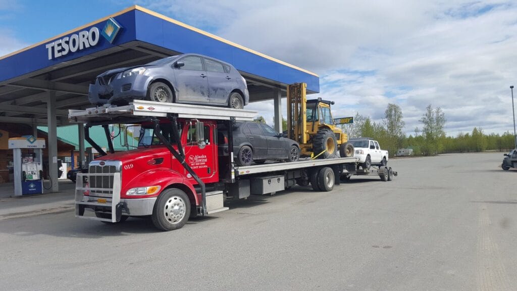 Alaska Towing 3 1024x576