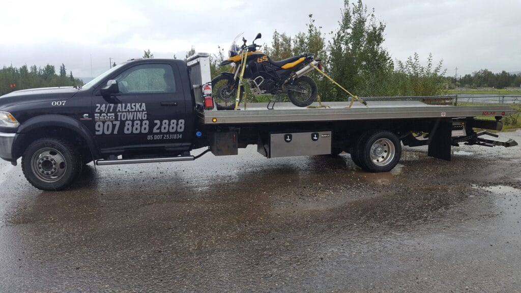 Alaska Towing 5 1024x576