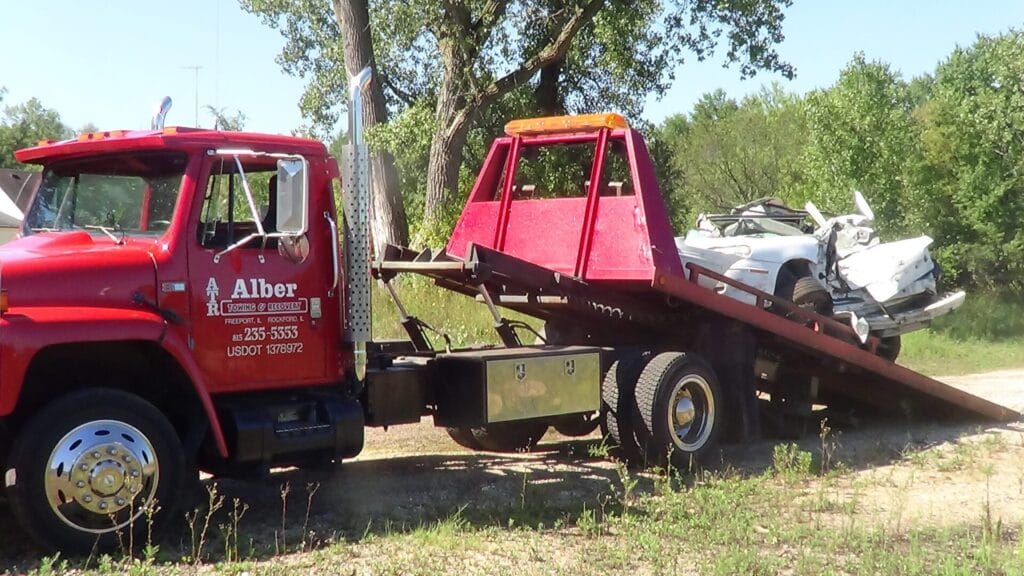 Alber Towing Recovery 4 1024x576