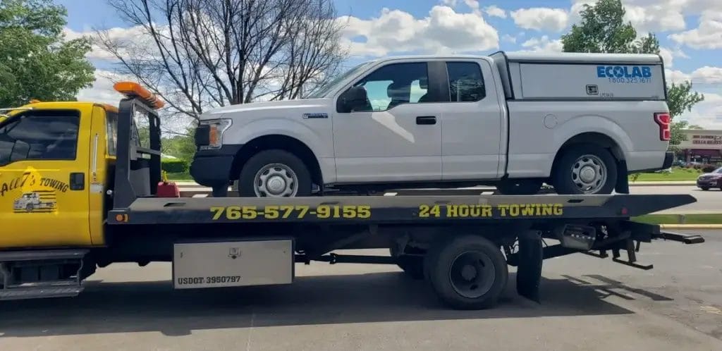 All 7s Towing 3 1024x498