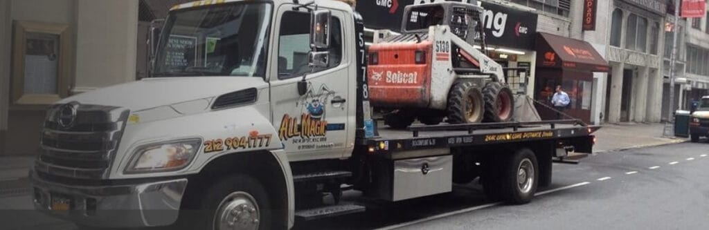 All Magic Towing 1 1024x333