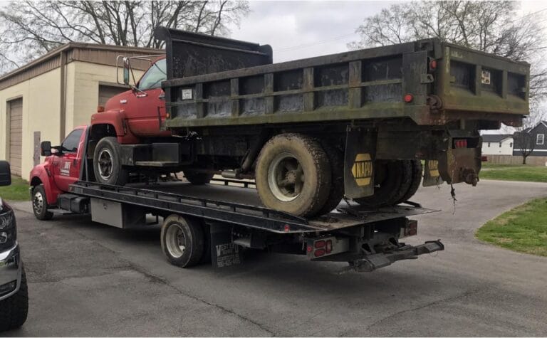All Out Towing 5 768x475