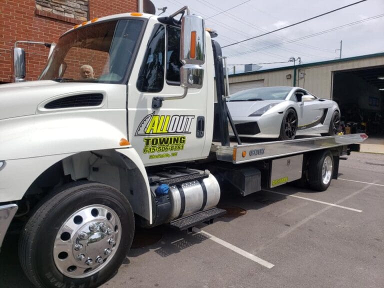 All Out Towing 6 768x576