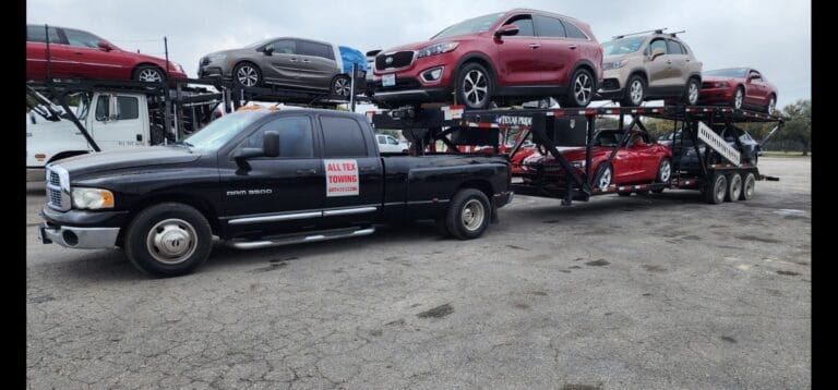 All Tex Towing Roadside Assistance 2 768x358