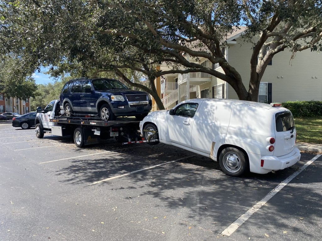 All Towing and Recovery Services 1024x768 1