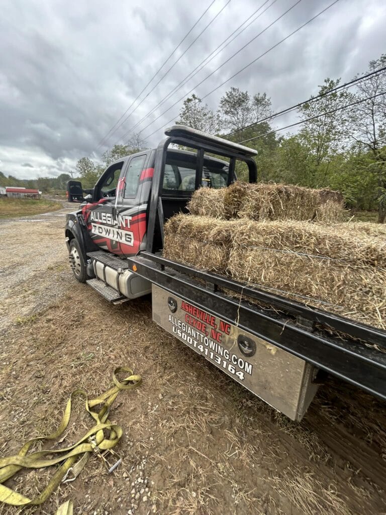 Allegiant Automotive and Towing 1 768x1024