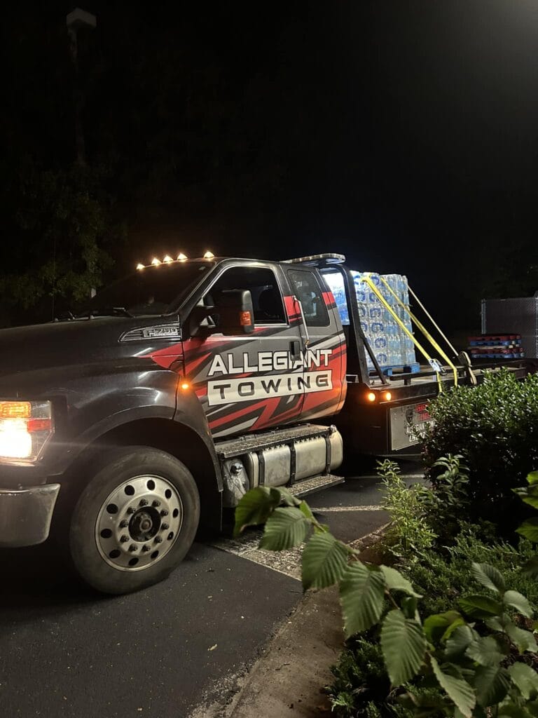 Allegiant Automotive and Towing 2 768x1024