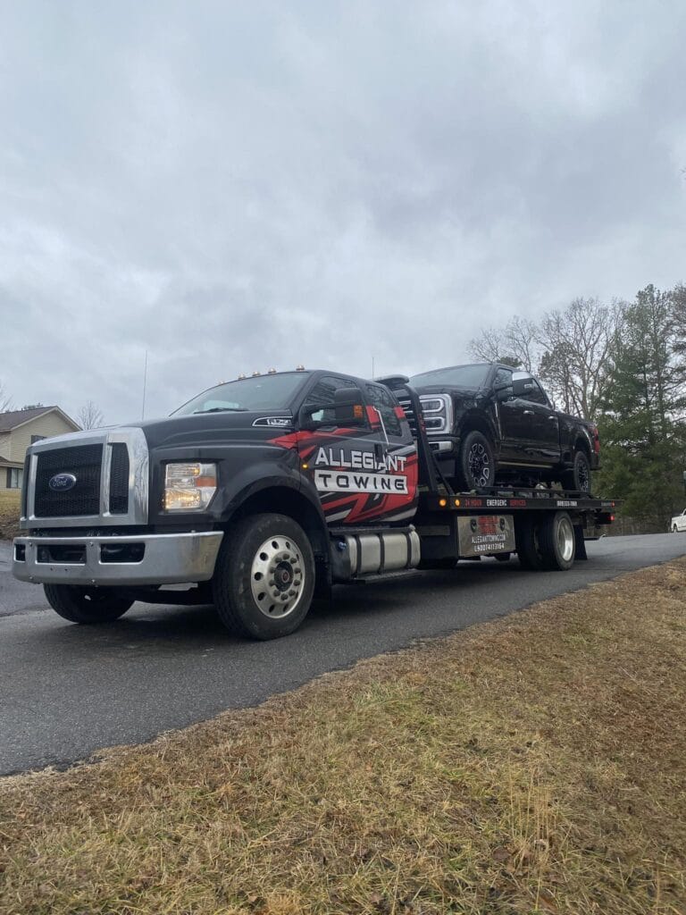 Allegiant Automotive and Towing 4 768x1024