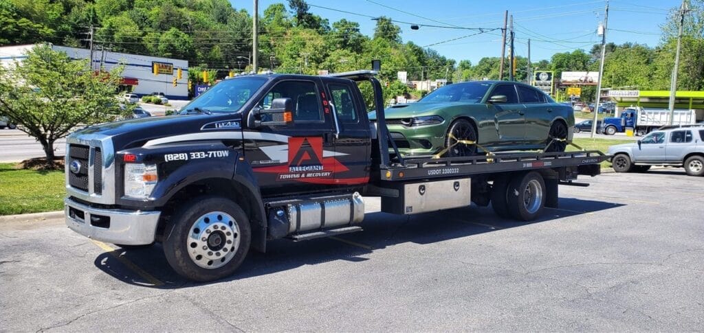 Allegiant Automotive and Towing 5 1024x485