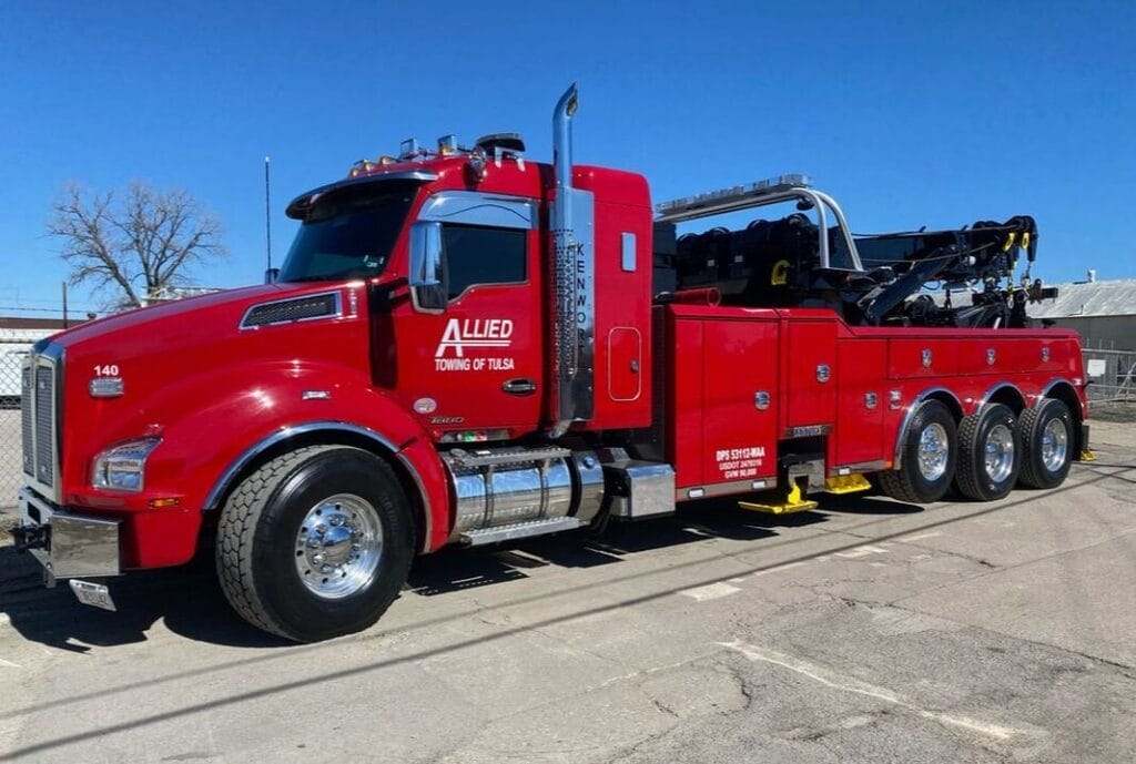 Allied Towing of Tulsa1 1024x689