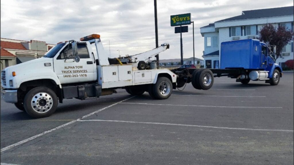 Alpha tow truck services 2 1024x576