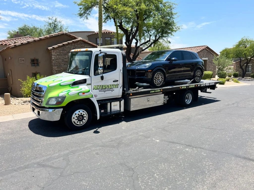 Alternative Heavy Towing 3 1024x768