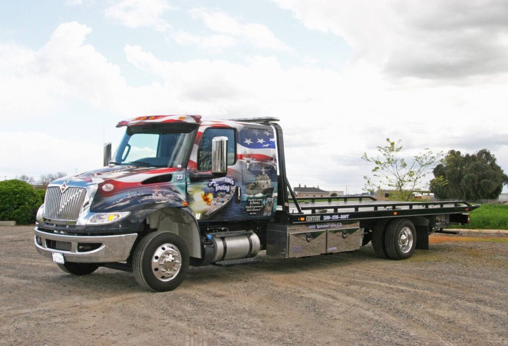 Andersons Towing 1 1024x698