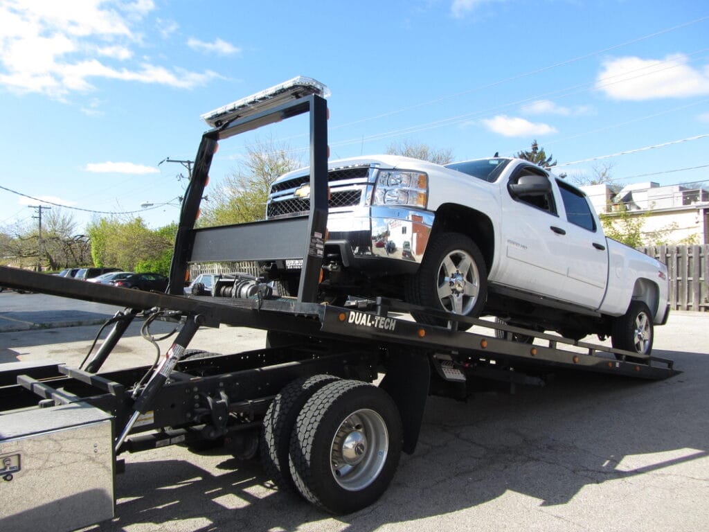 Anthonys Towing Inc Bnsnhrst 1 1024x768