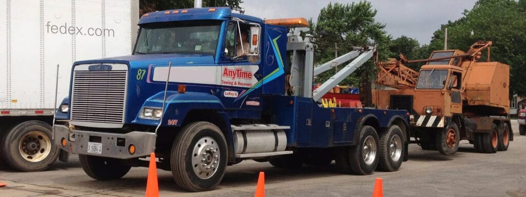 Anytime Towing and Recovery Inc. 1 1024x384