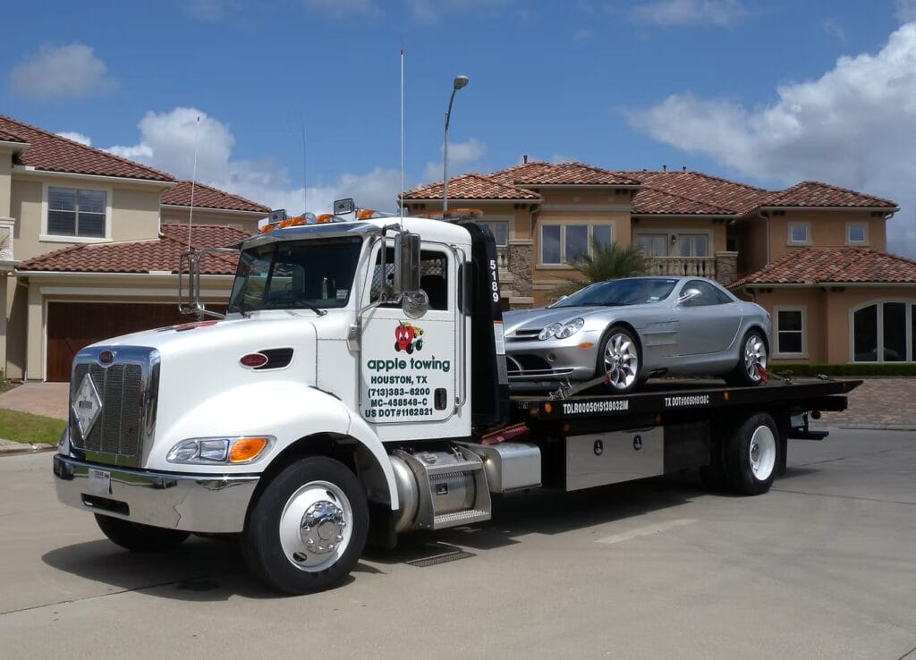 Apple Towing 1 1024x738