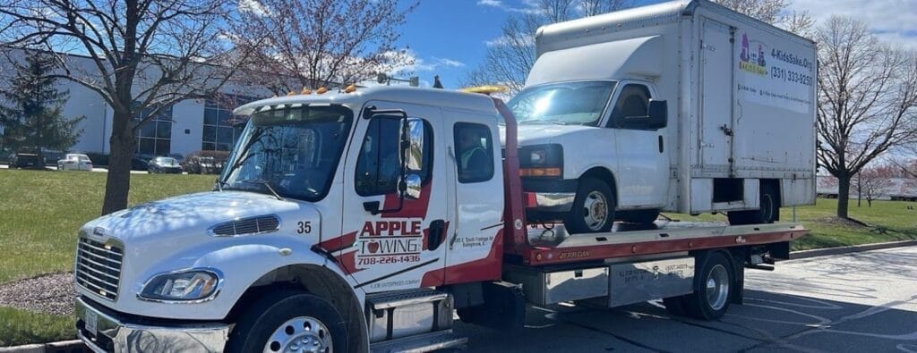 Apple Towing Inc 1 1024x395