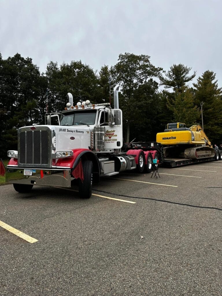 Arnies 24 HR Towing Inc. 3 768x1024