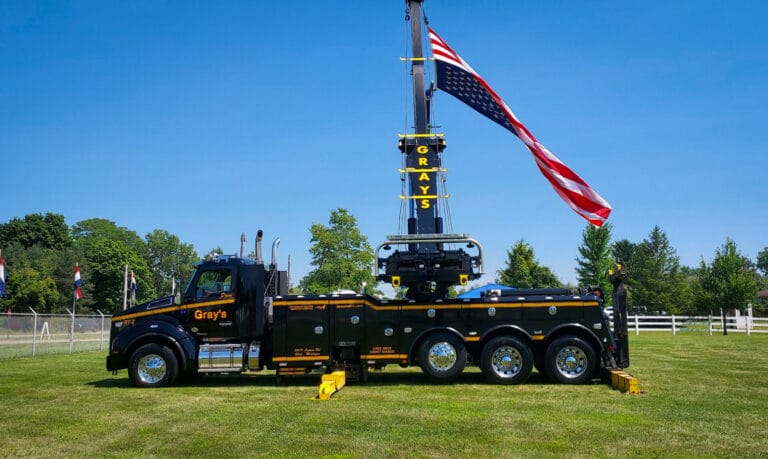 Assured Wrecker Towing 1 768x459