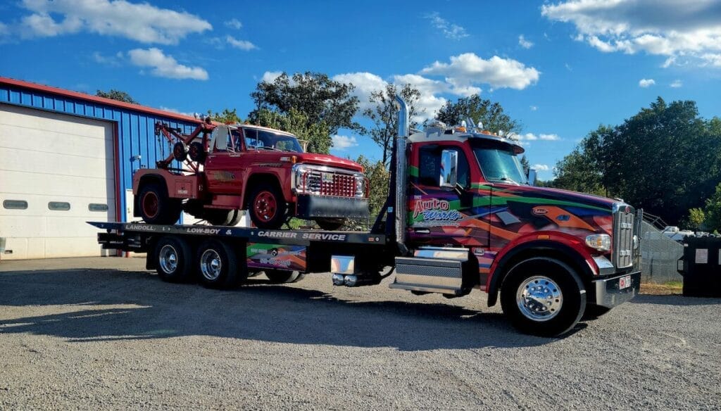 Auto Works Towing Inc.1 1024x584