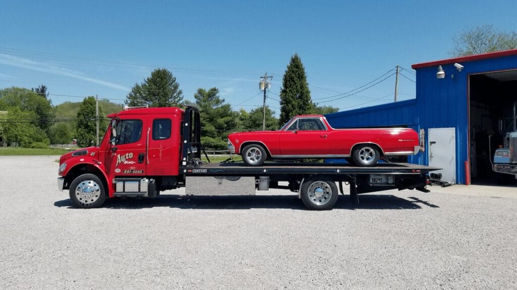 Auto Works Towing Inc.3 min 1024x574