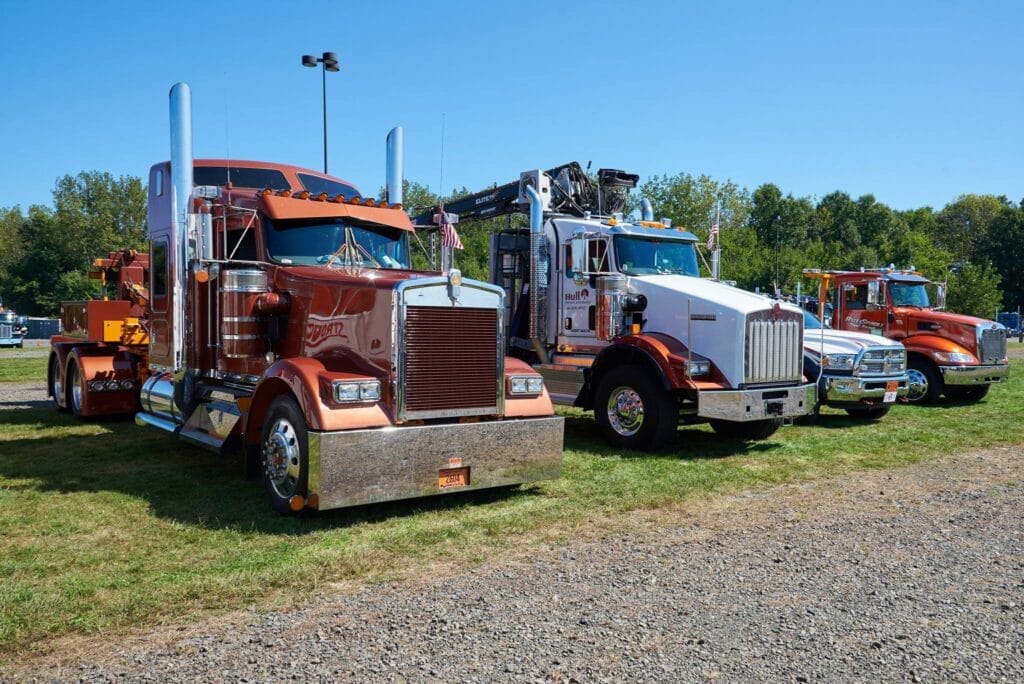 Axle Spindle Truck Repair 2 1024x684