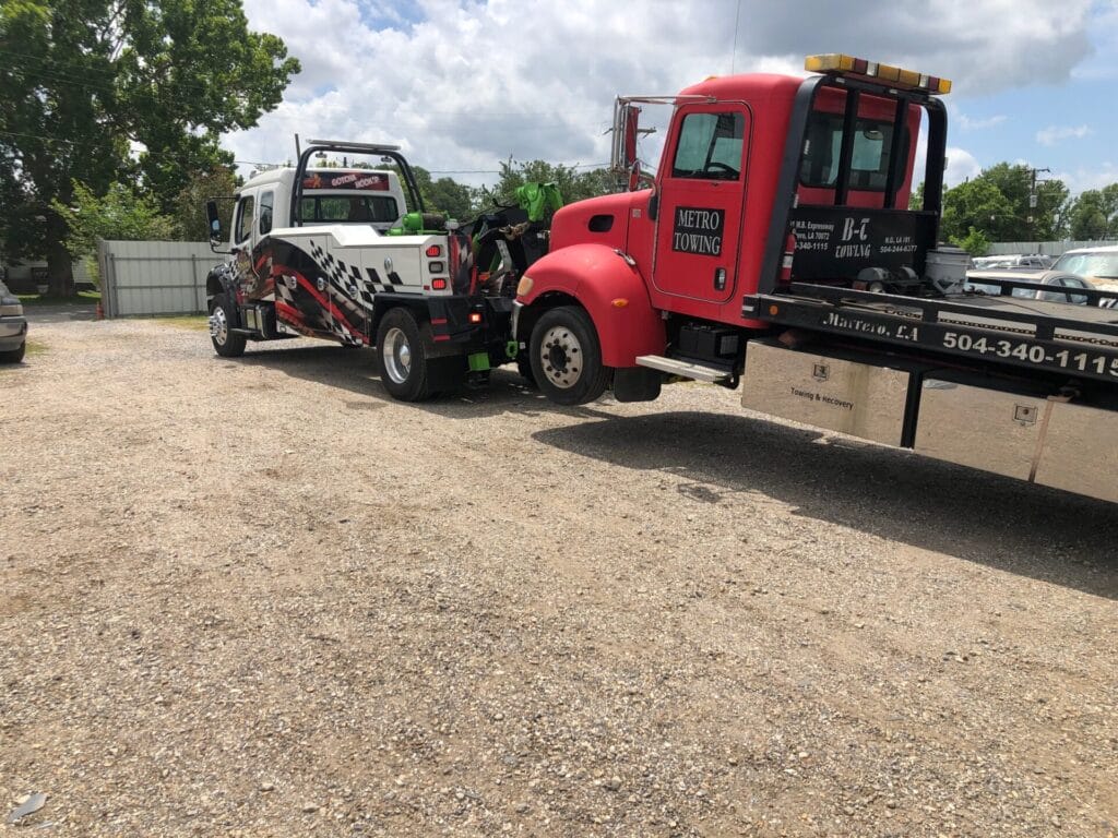 B T TOWING LLC 1 1024x768