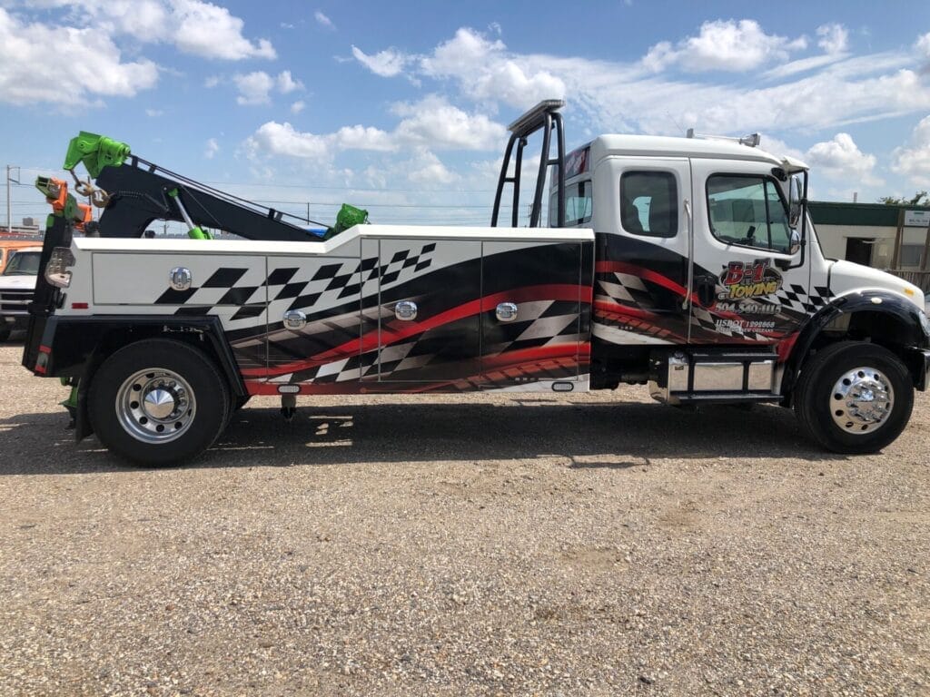 B T TOWING LLC 2 1024x768