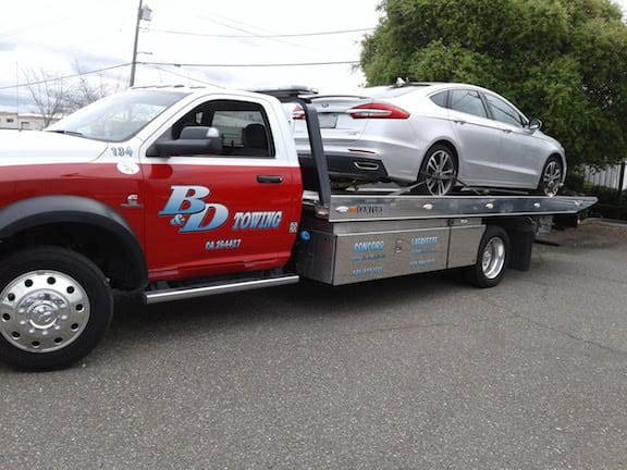 BD Towing 3