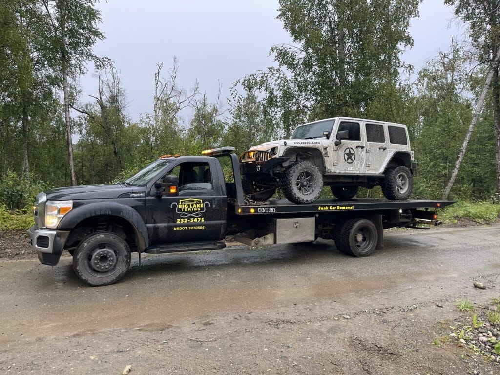 BIG LAKE TOWING 3 1024x768