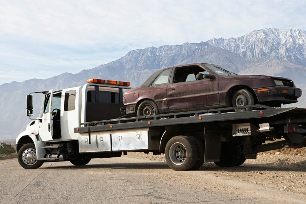 BNT Towing and Auto Sales 3 1024x683