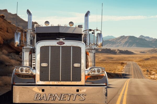 Barnett Towing Phoenix 3 qhfkd58kcr8ga3ve5uh1gh1p81ot77jvwczqm4hcio