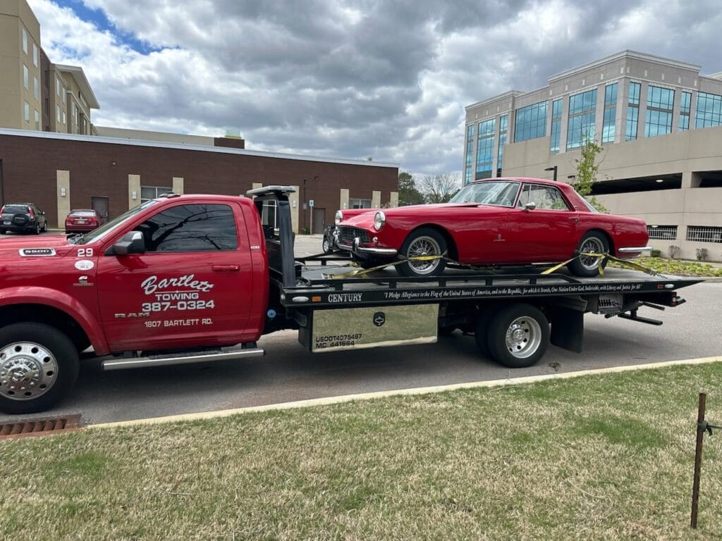 Bartlett Towing 2 1024x768