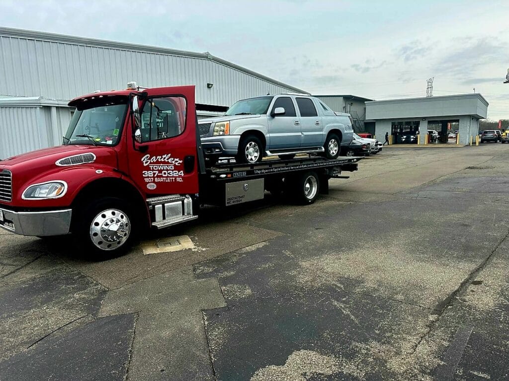 Bartlett Towing 3 1024x768