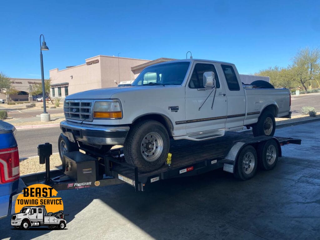 Beast Towing Service 2 1024x768