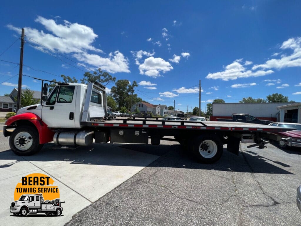 Beast Towing Service 5 1024x768