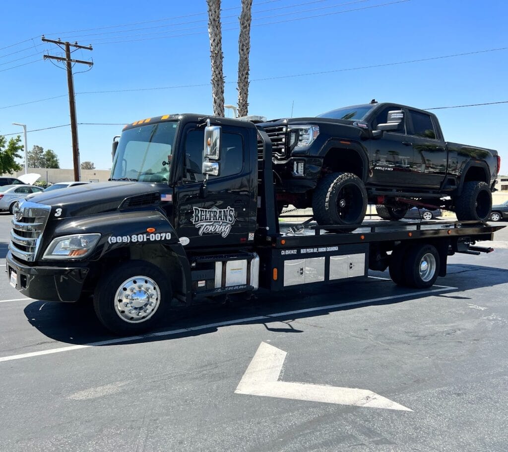 Beltrans Towing 2 1024x910