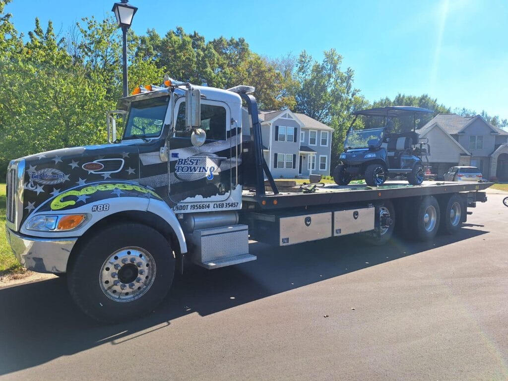 Best Towing 1 1024x768