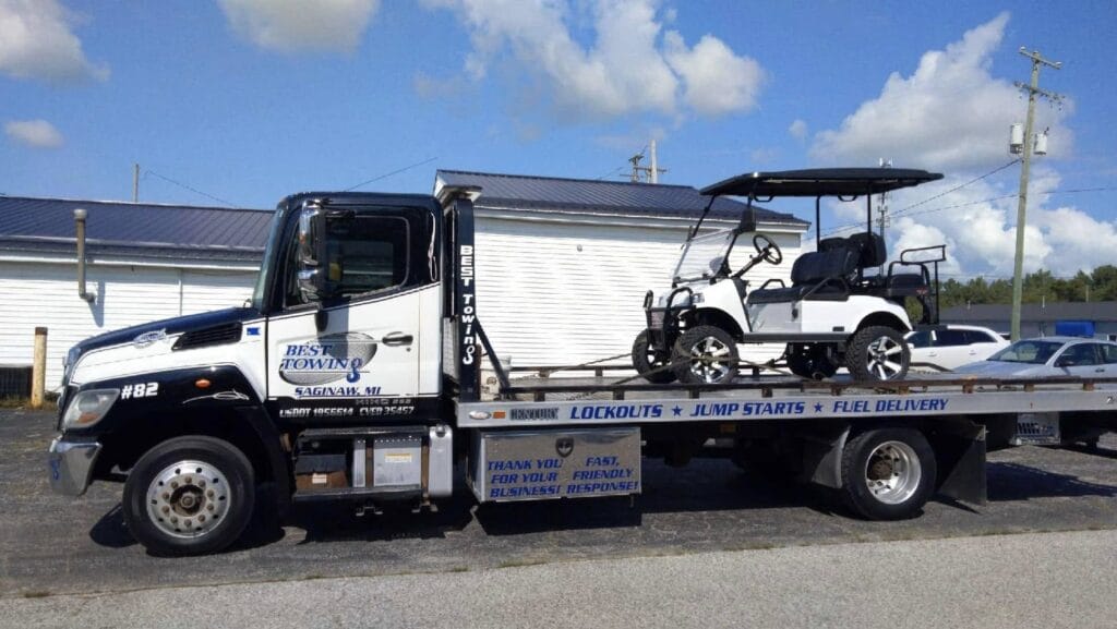 Best Towing 2 1024x577