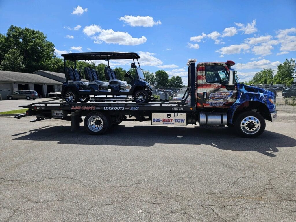 Best Towing 3 1024x768