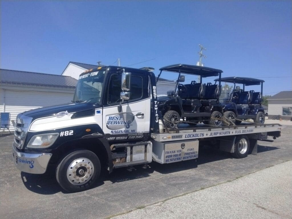 Best Towing 4 1024x768