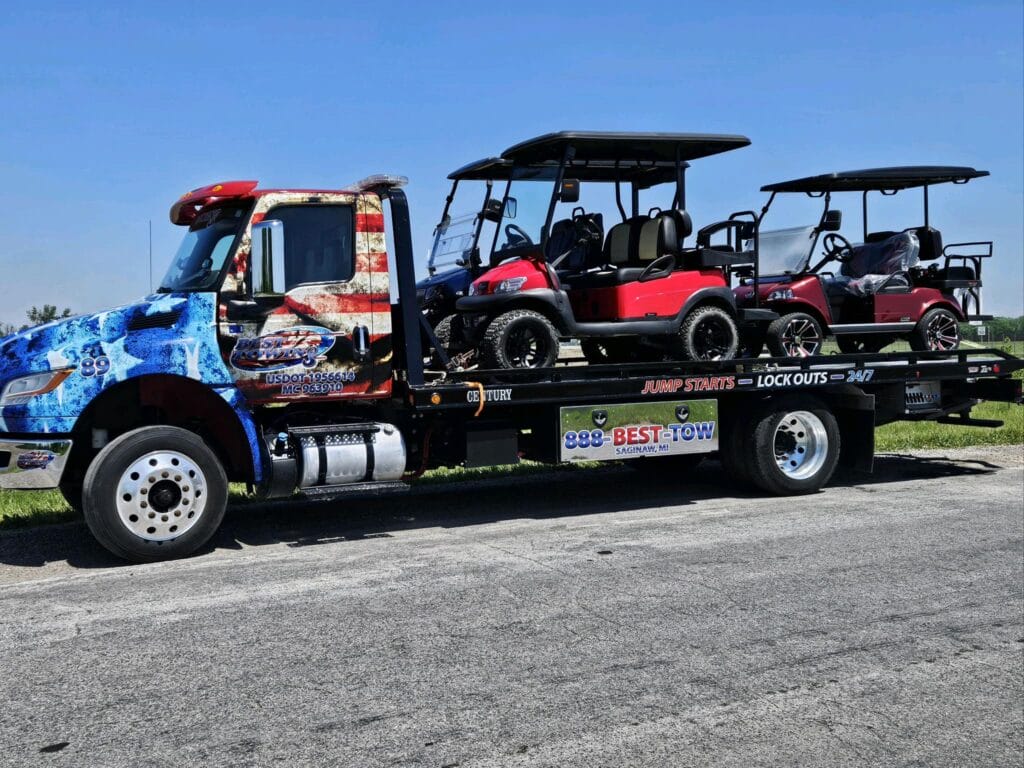 Best Towing 5 1024x768