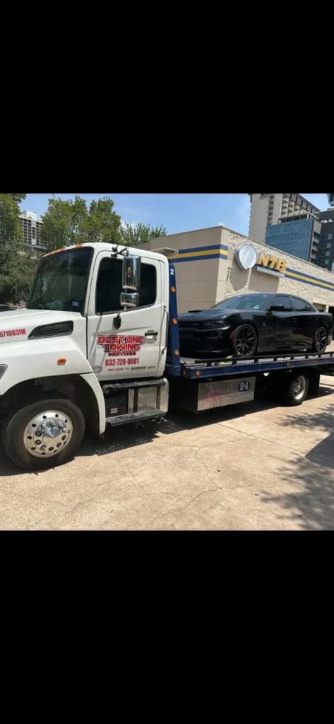 Best one towing wrecker service. Tow Truck 1 473x1024