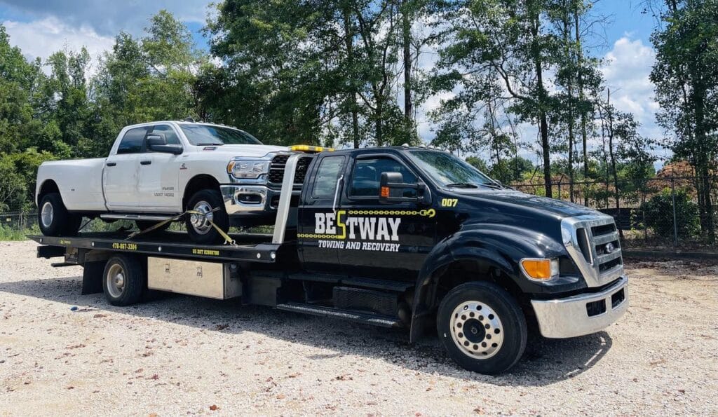 Bestway Towing Recovery 1 1024x595