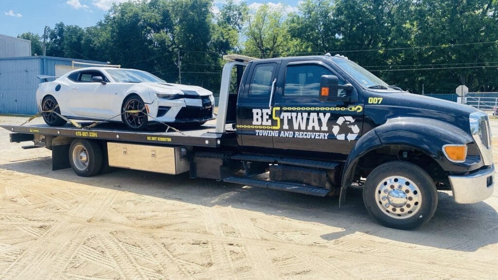 Bestway Towing Recovery 6 1024x576