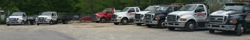 Big Mack Towing Recovery LLC 1 1024x166