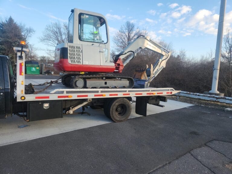 Big Sams Towing 26 scaled 1 768x576