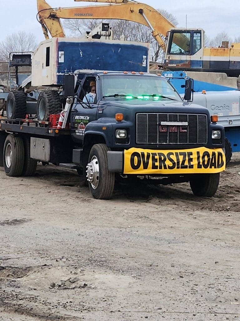 Big Sams Towing 27 scaled 1 768x1024