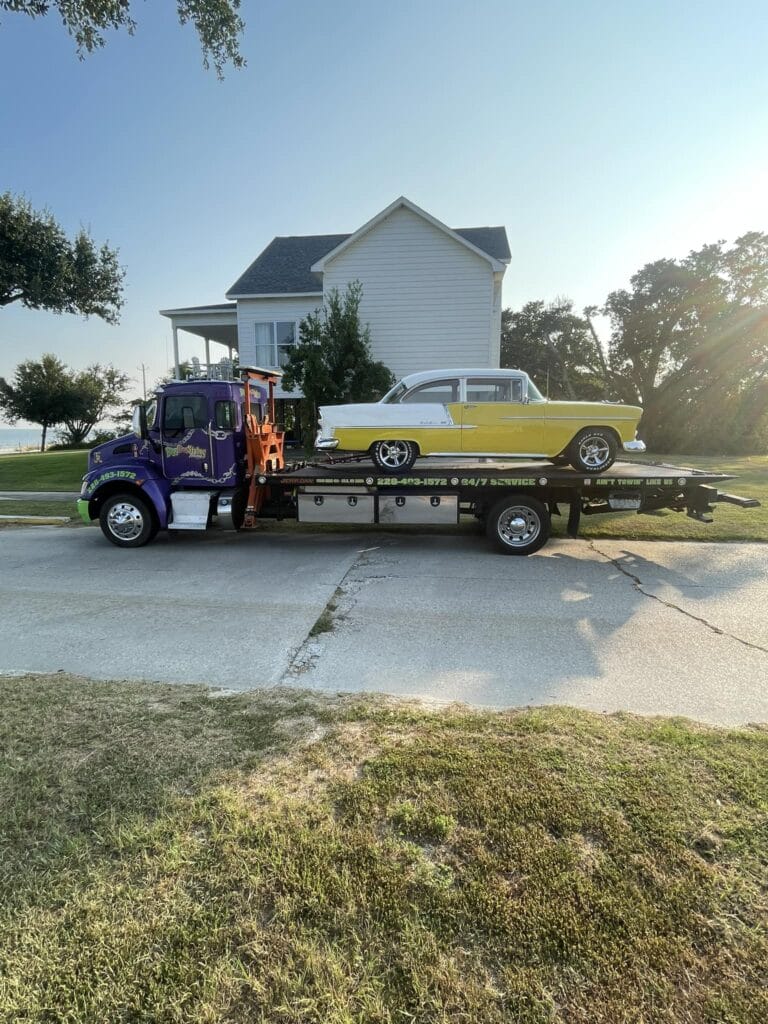 BiggBoyStatus Towing 1 768x1024