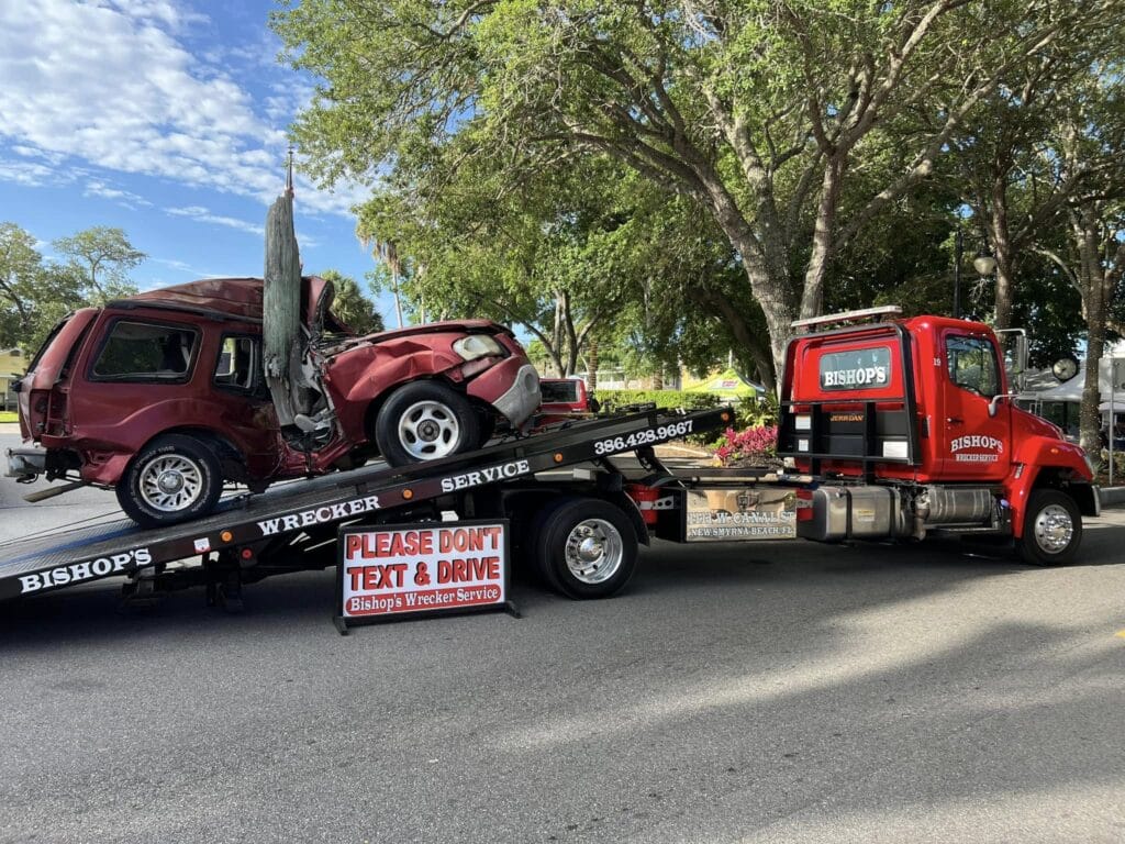 Bishops Wrecker Service 3 1024x768